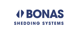 Logo Bonas