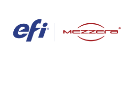 Logo Efi Mezzera