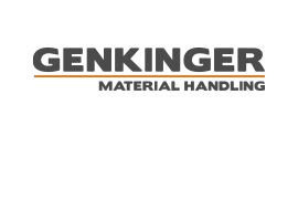 Logo Genkinger