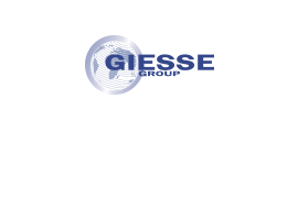 Logo Giesse
