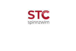 Logo STC