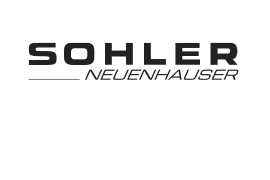 Logo Sohler