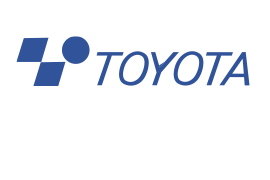 Blutec Toyota
