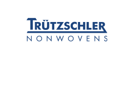 Logo Trutzschler