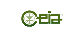 Logo ceia