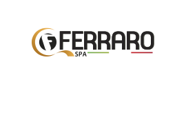 Ferraro