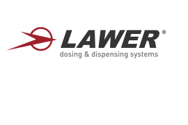 Logo Lawer