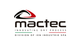 Mactec