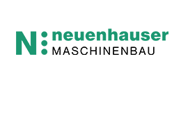 Logo Neuenhauser