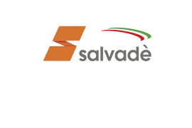 Salvade