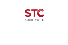 Spinzwirn