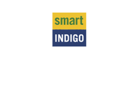 Smart Indigo