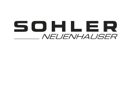 Sohler