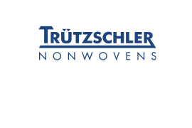 Trutzschler Textil