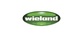 Logo Wieland