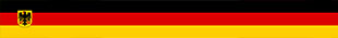 Bandera Alemania