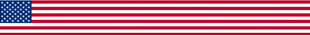 Estados Unidos