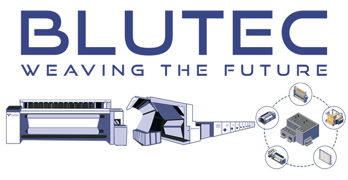 (c) Blutec.com.mx